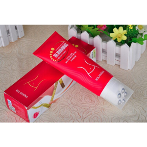 customize bulk wholesale Rolanjona ODM OEM Private Label best fat loss body slim massage slimming cream