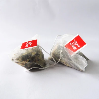 Customized New Flavor 14 Day Flat Tummy Slimming Rose Flower Tea Detox with Private Label on for Beauty and Lose Weight