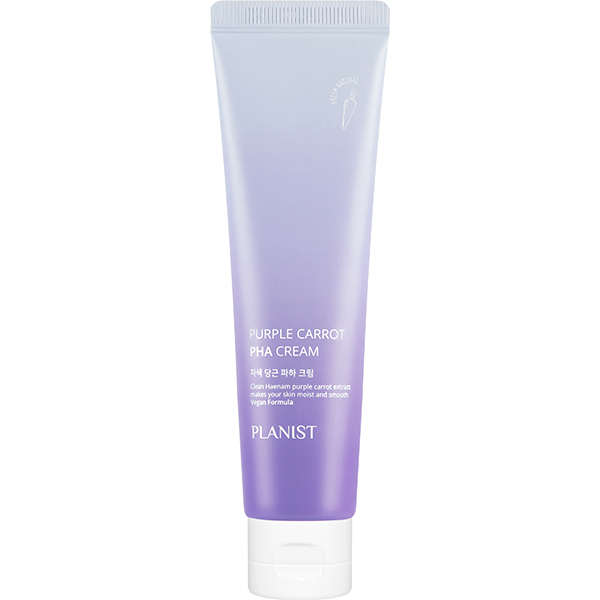 (DAENG GI MEO RI) Planist Purple Carrot Pha Cream 60ml