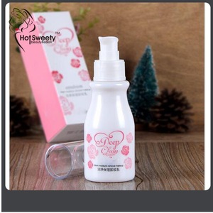deep clean makeup remover emulsion moisturizing high quality face makeup remover