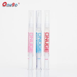 Dental Products Personal Care Tooth Whitening Pen