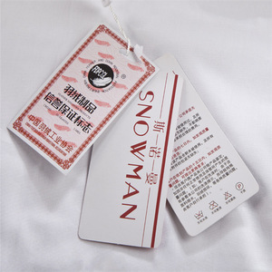 Ergonomic Breathable travel pillow  filled with polystyrene beads standard size pillow