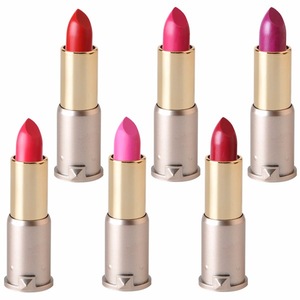 Essence Formulation Natrual Fruit Vitamin Lipstick