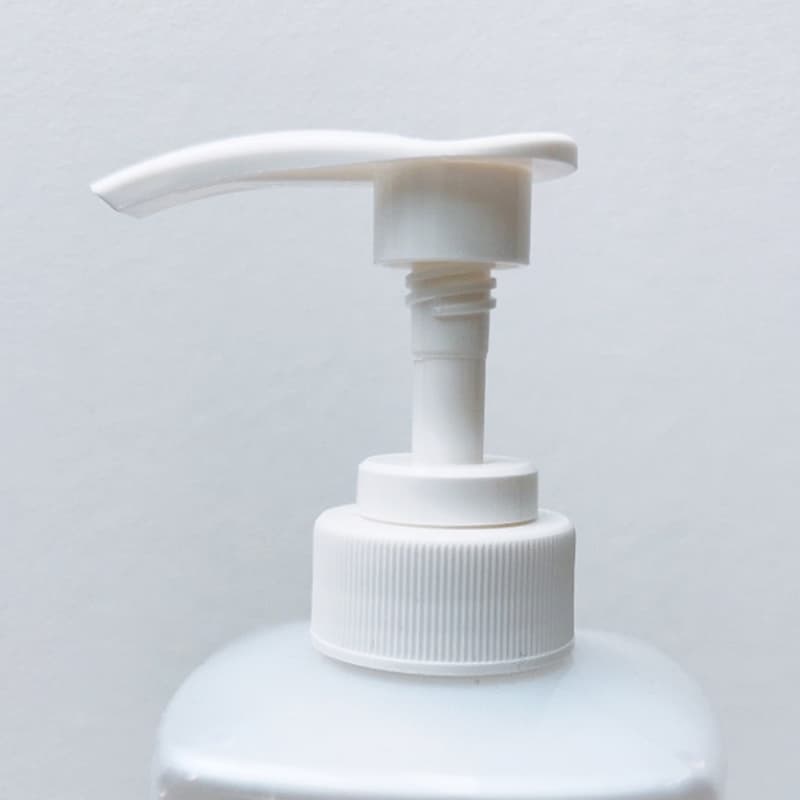 Everyday Soothing Cool Cypress Tonic,Cypress Toner,Skin Care,Pore Care