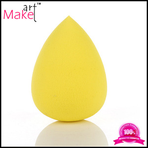 Factory Direct Sells Non-latex Makeup Sponge Cosmetic Puff