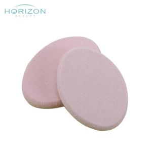 Factory Price Makeup sponge manufacturer foundation smooth round powder puff