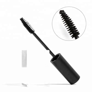 Focallure 2018 Hottest Cosmetics Container Fibre Lashes Eyelash Extension Waterproof Mascara