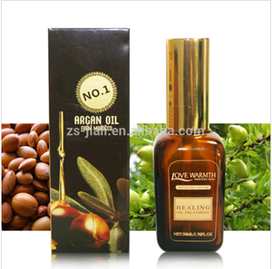 Hair treatment wholesale moroccan oil hair treatment private label argan oil