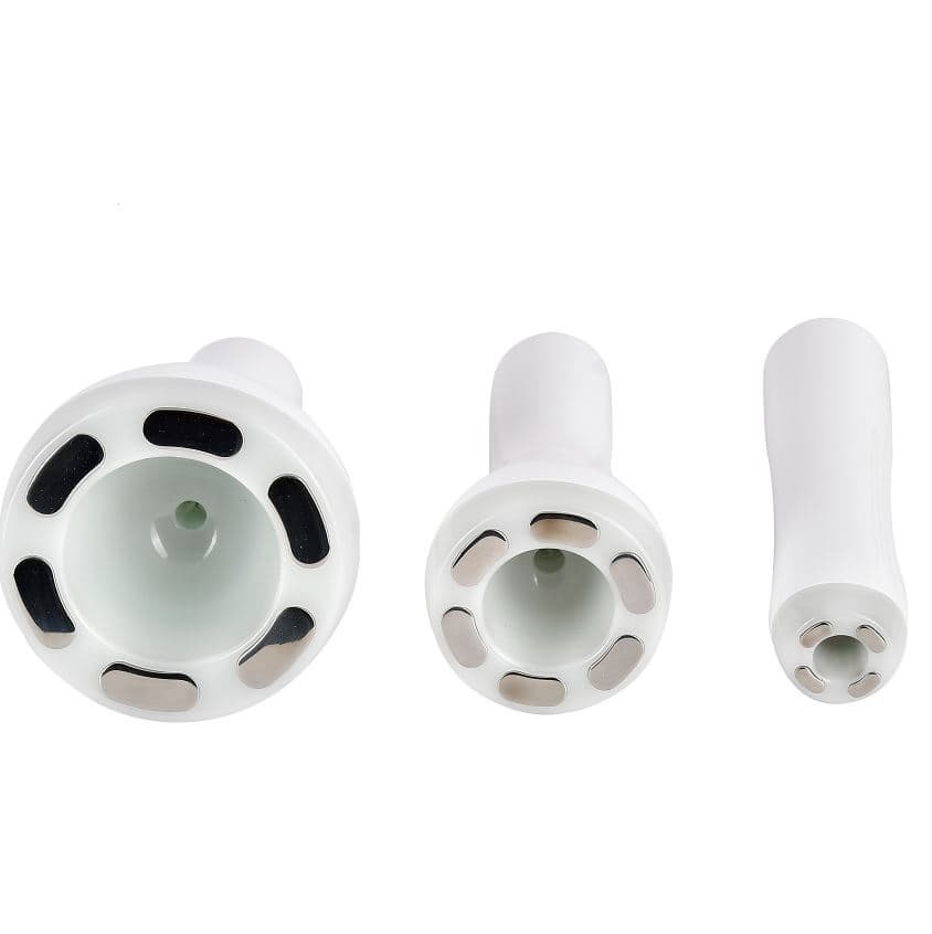 Hera Vacuum