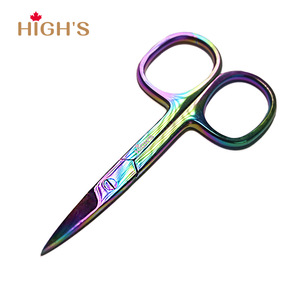 HIgh quality Cuticle Nipper Set nail art tool