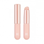 (Holika Holika) Blurry Sylicone Lip Brush