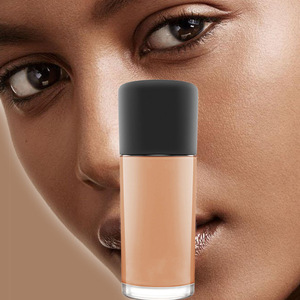Hot sell Waterproof Cruelty free private label liquid foundation