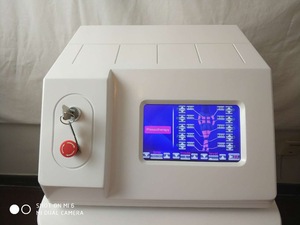 HOT Selling 3 In 1 Infrared EMS Slimming Machine Air Pressotherapy Loss Weight Beauty Equipment