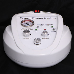 Hot selling Beauty Products breast vacuum massage, breast enhancement for sale