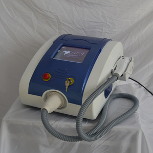 Hot selling fashion handles face lift SHR IPL/IPL SHR/IPL laser hair removal machine