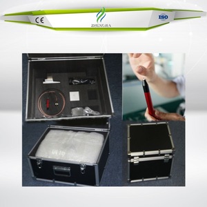 hot!!Eye wrinkle removal/carboxy therapy machine/No-Needle Mesotherapy Device