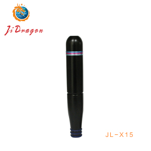 Jidragon Micropigmentation Device Digital Eyebrow Tattoo Machine Pens