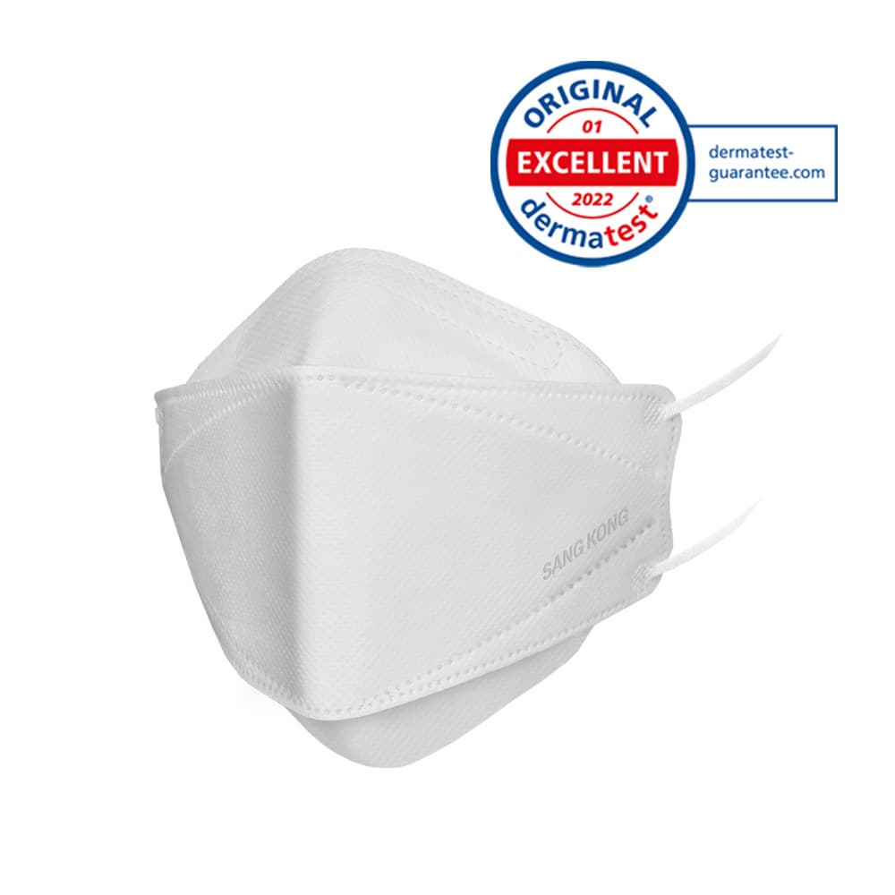 KF94 AIR SHIELD protective mask