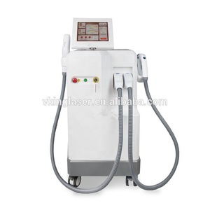 Laser Beauty Medical Machine Equipment  Best Selling Shr beauty equipment fda approved ipl machine