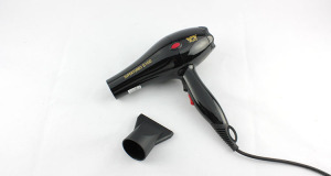 light weight hairdryer  hair dryer suppliers ghd helios hair dryer