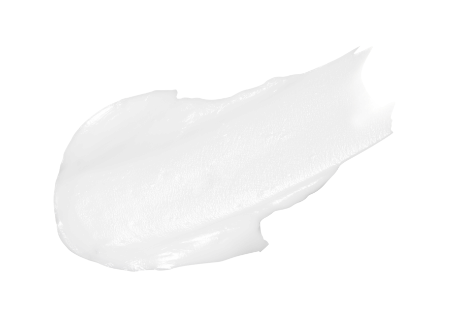 lookATME TEEN AGAIN METAL HEAD TIP EYE CREAM