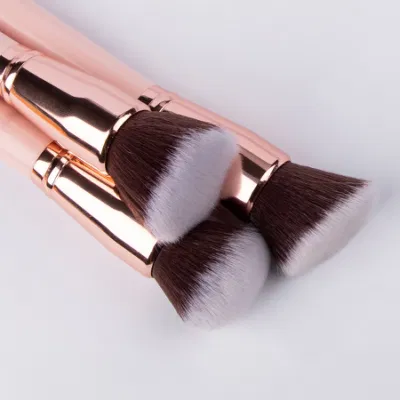 Makeup Brush Powder Brush Loose Powder Brush Foundation Brush