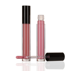 Makeup private label lip gloss matte liquid lipstick create your own liquid lipstick