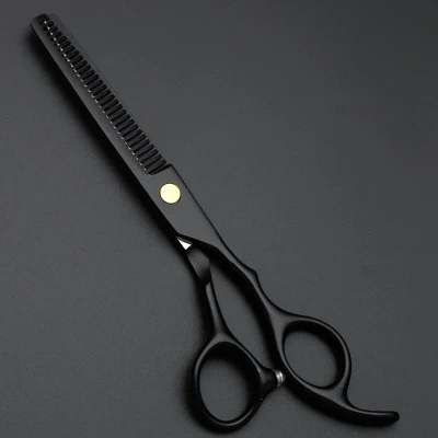 Matsuo Wholesale High Quality Stainless Steel 440c Professiona Hair Scissors