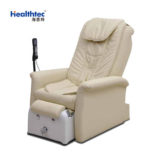 Modern Pedicure Spa Massage Chair for Nail Salon Used Nail Salon Equipment