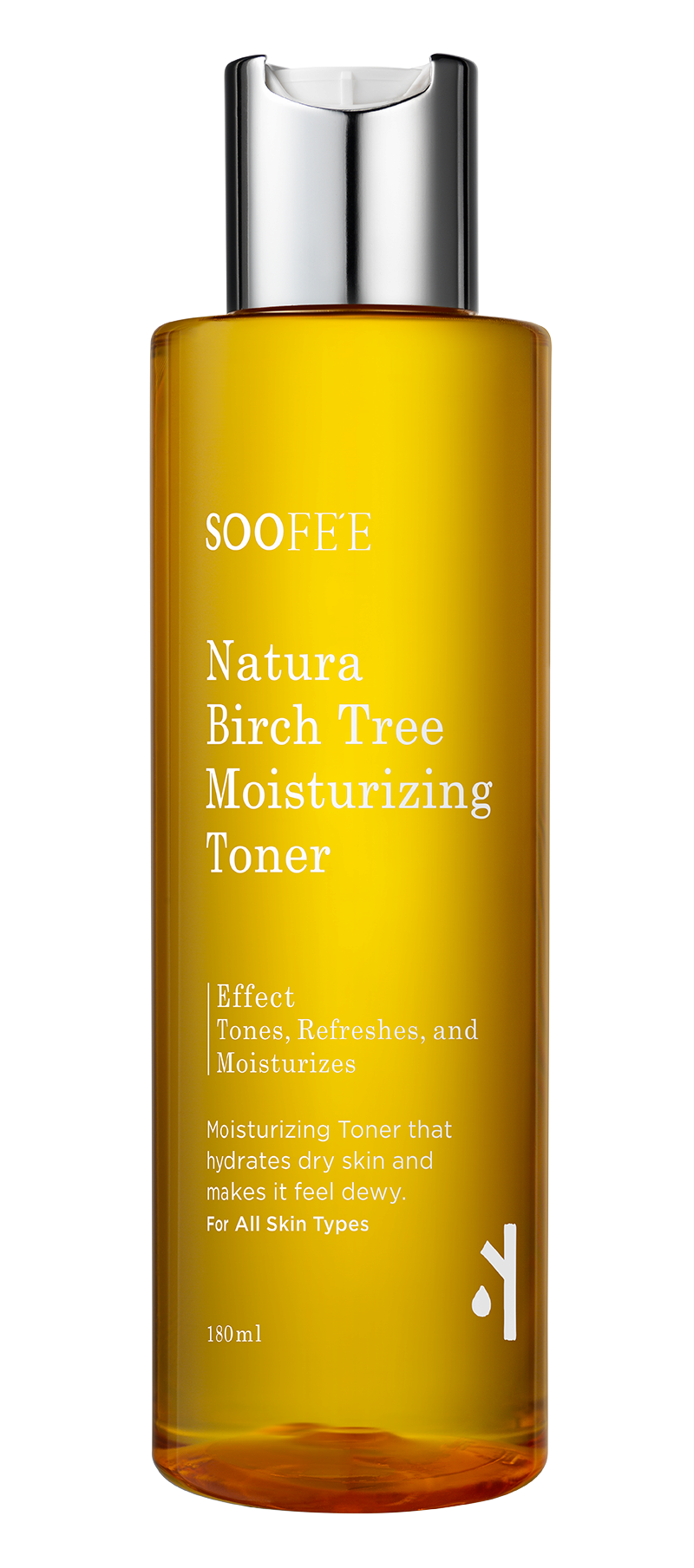 Moisturizing Toner, skin care hydration toner 