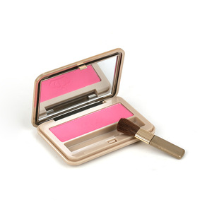 Multi-color Blusher Makeup Blusher Luxurious Blush