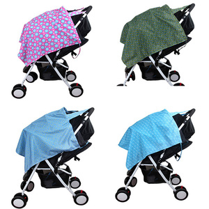 Multi Use Baby Care Mommy Breast Feeding Cover Baby Nursing cover