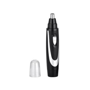 Multipurpose Beauty Tool Electric Nose Hair Trimmer With CE&RoHS