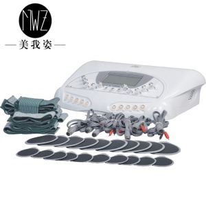 MY-IB9116 EMS Body Slimming Machine /EMS slimming machine/Weight lost machine