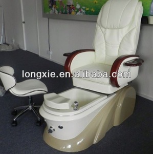 nail salon equipment and furniture