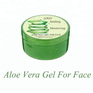 NaturalHigh Quality Aloe Vera Gel For Face Forever Living,Pure Natural Aloe Vera Gel Anti Aging Moisturizing Aloe Vera Face Crea