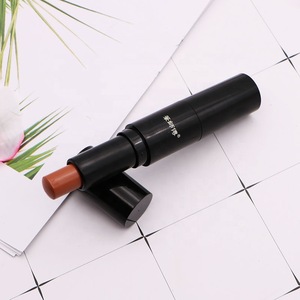 New design natural concealer stick private label For Makeup