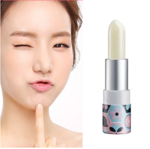 OEM Moisturizing Chapstick lip balm