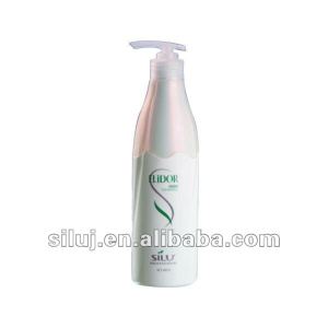 OEM ODM private label hair care hair shampoo,bulk hair care products