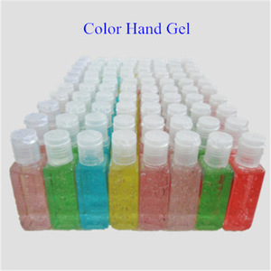 OEM Product Antibacterial Hand Waterless Wash,Hand Sanitizer