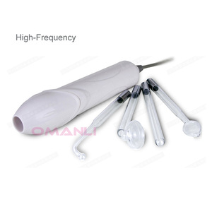 OM-5000 9 in1 Multi-functional beauty equipment Skin Care Beauty Salon Equipment