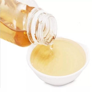 Private label fat burning slim oil body massage oil