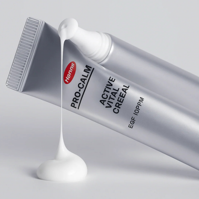 Pro-Calm EGF Active Vital Cream 20ml