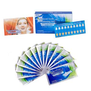 Professional 3D teeth whitening strips,Beautiful smile teeth whitening strips,Specification of teeth whitening strips