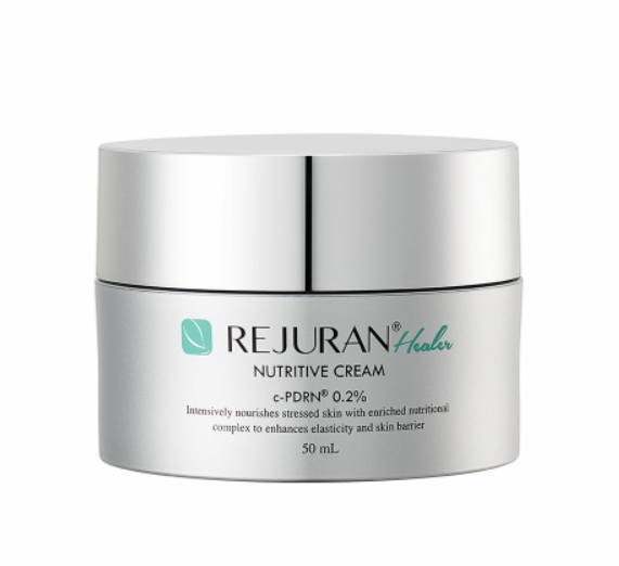 REJURAN Healer Nutirive Cream/Skin care/Wrinkle care/Repair Cream/Moisture Cream