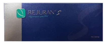 Rejuran S