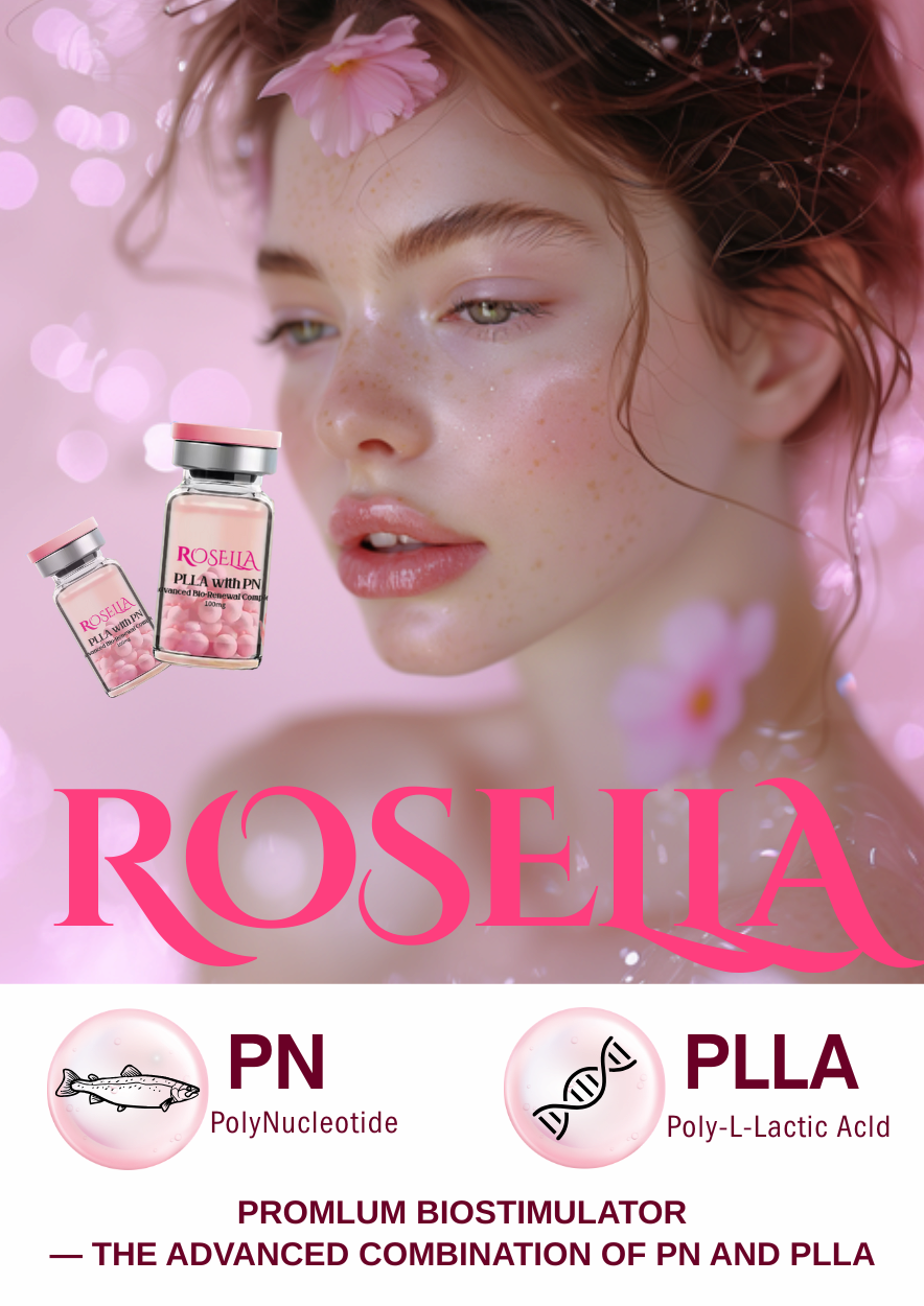 ROSELLA 100mg