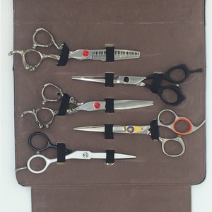 sharp barber salon professional scissors, Best quality professional hair scissor, thinning and cutting scissors