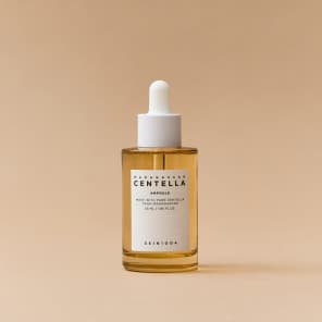 [SKIN1004] Madagascar Centella Ampoule 100ml