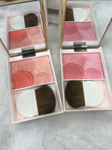 SKR flower beuties fit Blush magical pink private label OEM/ODM